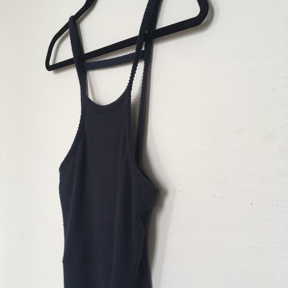 Women’s Mini Dress - Picture 3 of 5